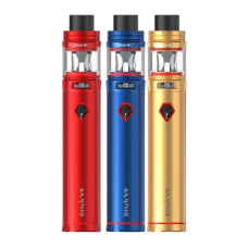 SMOK STICK V9 KIT